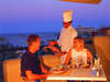 Corinthia San Gorg Hotel 